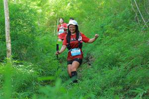 BIB: 3036
                            <button type="button" onclick="openModal(22096963)" class="btn btn-primary btn-sm float-right btn-popup" data-toggle="modal" data-target=".modal-high-quality">
                        <i class="fas fa-shopping-cart"></i> Add to Cart
                    </button>
                                            <button type="button" onclick="isThisMe(22096963, true)" class="btn btn-success btn-sm float-right btn-popup btn-isme hidden" data-toggle="tooltip" data-placement="bottom" title="นี่คือรูปของคุณใช่ไหม คลิกที่นี่เพื่อเอาเข้าอัลบั้ม">
                        <i class="fas fa-plus"></i> Add to album
                    </button>
                    <button type="button" onclick="isThisMe(22096963, false)" class="btn btn-warning btn-sm float-right btn-popup btn-isnotme hidden">
                        <i class="fas fa-ban"></i> Remove from album
                    </button>